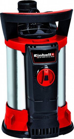 Einhell GE-SP 4390 N-A LL ECO 4171440