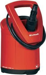 Einhell GE-SP 750 LL 4170666