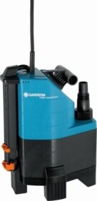 Gardena 13000 Aquasensor