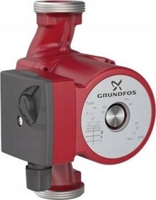 Grundfos UPS 25-60 N 180 96913085