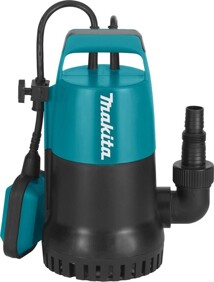 Makita PF0410