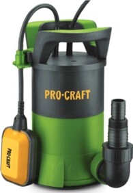 Procraft PN28