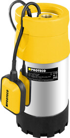 PROTECO 10.86-CP-1000