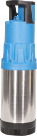 Pumpa Blue Line PMC1004PA ZB00055043