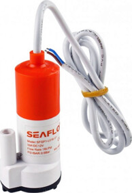 Seaflo SFSP1-L016-01 12 V DC