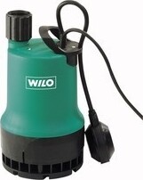 Wilo TM 32 / 7 4048412