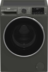 Beko B5WFU58418MCSHBC