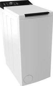 Beko BTL1WFP10622