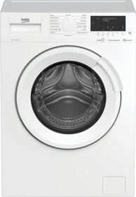 Beko EWUE 76261CSH1W