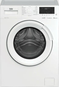 Beko EWUE 86261CSH1W