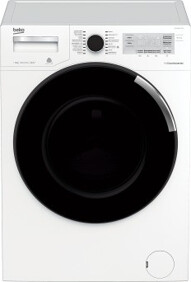 Beko PWTV 8644 CSX0