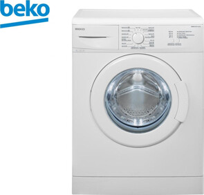 Beko WMB 51011 CSNY