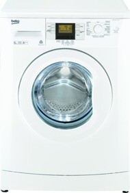 Beko WMB 61243 CS PTM