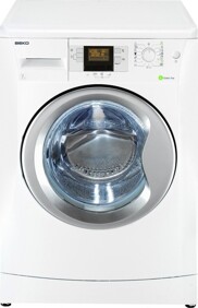 Beko WMB 71043 PTLA