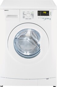 Beko WMB 71233 CS PTM