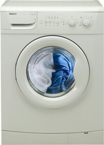 Beko WMD 26126 PT