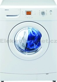 Beko WMD 77166