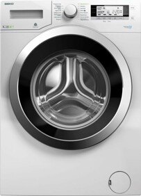 Beko WMY 61243 CS PTL