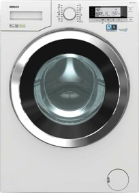 Beko WMY 91443 LB1