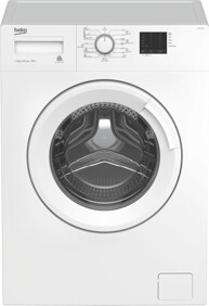 Beko WTE5511BO