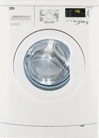 Beko WTV 6502CSB0