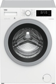 Beko WTV 8634 XG