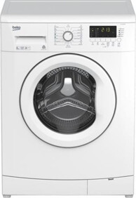 Beko WTV6602BO