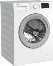 Beko WTV8512XSW