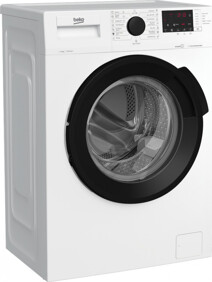 Beko WUE 6612 DBA