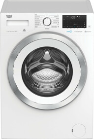 Beko XWUE7736CSWX0CST