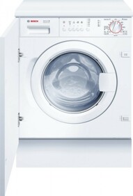 Bosch WIS 28141