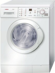 Bosch WLX 24362BY