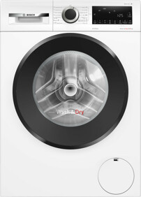 Bosch WNG24400BY