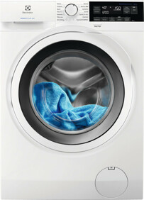 Electrolux EW6F328WUC