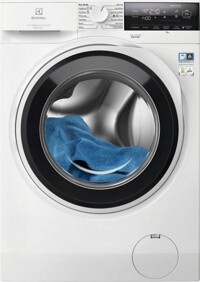 Electrolux EW6F3494ACC