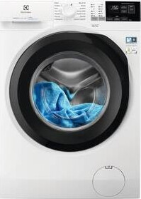 Electrolux EW6FN428BC