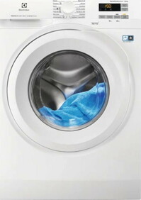 Electrolux EW6FN528WC