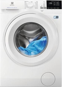 Electrolux EW6S326SI