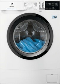 Electrolux EW6S406BI