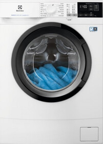 Electrolux EW6S426BCI