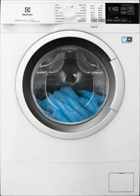 Electrolux EW6SM426WC