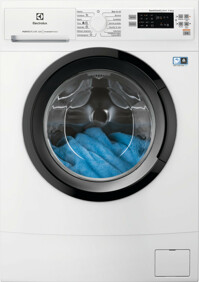 Electrolux EW6SN506BC