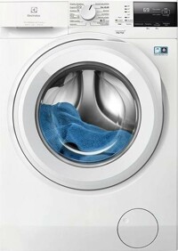 ELECTROLUX EW7W2481C