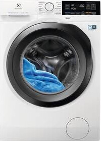 Electrolux EW7WO349SC