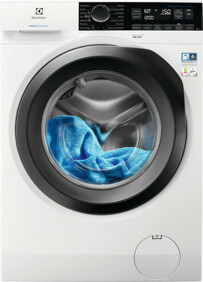 Electrolux EW8F228SC