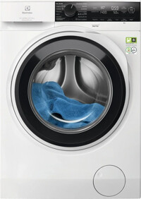 Electrolux EW8F4484UC