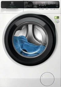 ELECTROLUX EW8F5412AC