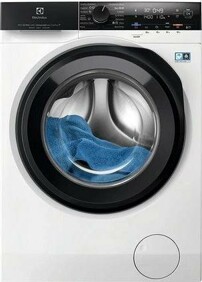 Electrolux EW8W4402QE