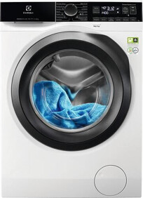 Electrolux EW9F149SC