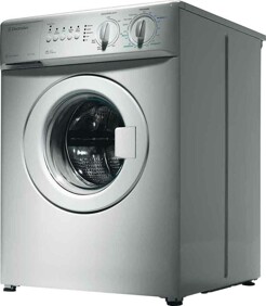 Electrolux EWC 1350